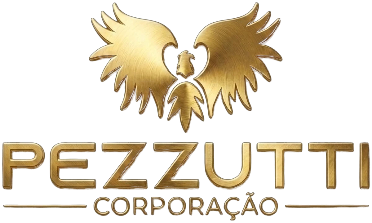 Pezzutti Corporação